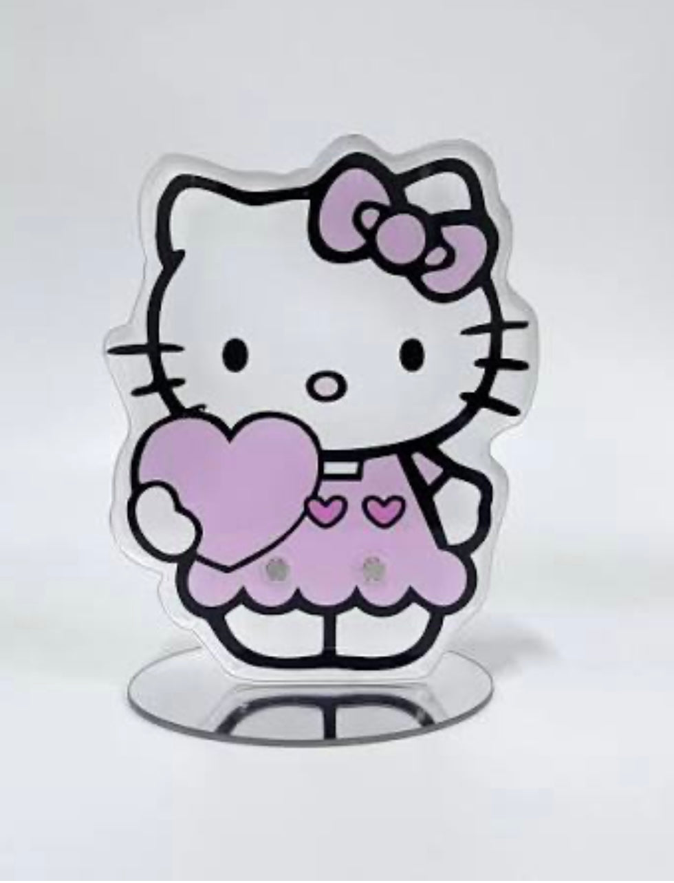 Hello Kitty Inspired Tile π±π